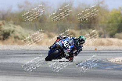 media/Apr-20-2025-CVMA (Sun) [[39090e8767]]/Race 2-Supersport Middleweight/